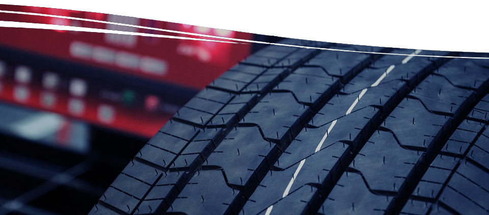 gomme